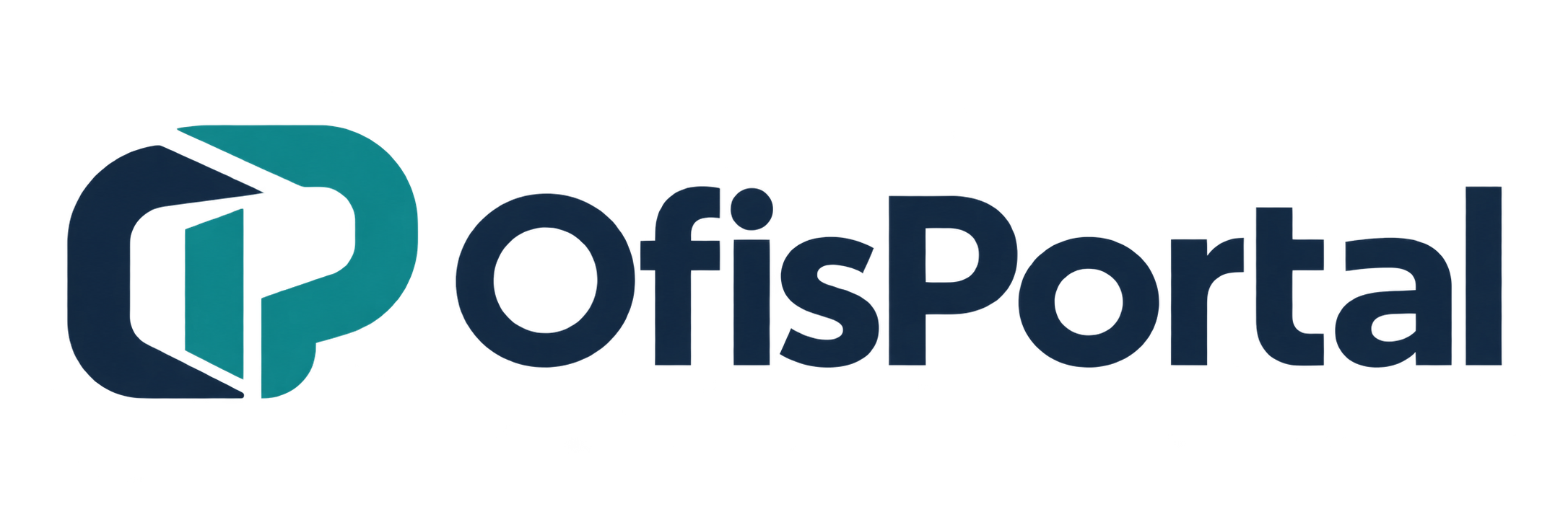 OfisPortal